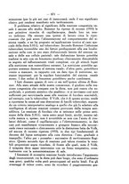 giornale/SBL0494928/1935/unico/00000747