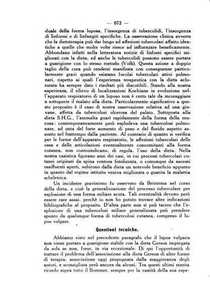 Giornale italiano di dermatologia e sifilologia