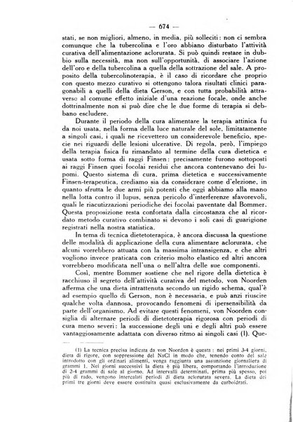 Giornale italiano di dermatologia e sifilologia