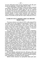 giornale/SBL0494928/1935/unico/00000753