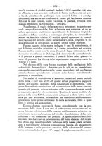 giornale/SBL0494928/1935/unico/00000754