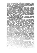 giornale/SBL0494928/1935/unico/00000756