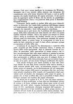 giornale/SBL0494928/1935/unico/00000760