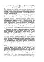 giornale/SBL0494928/1935/unico/00000761