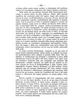 giornale/SBL0494928/1935/unico/00000762