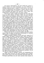 giornale/SBL0494928/1935/unico/00000763