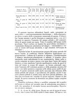 giornale/SBL0494928/1935/unico/00000768