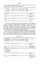 giornale/SBL0494928/1935/unico/00000769