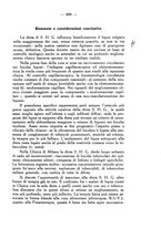 giornale/SBL0494928/1935/unico/00000775