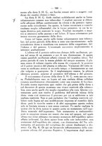 giornale/SBL0494928/1935/unico/00000776