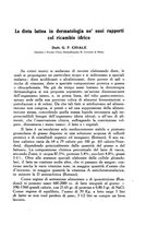 giornale/SBL0494928/1935/unico/00000779