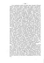 giornale/SBL0494928/1935/unico/00000780