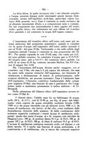 giornale/SBL0494928/1935/unico/00000781