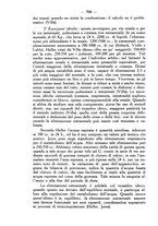 giornale/SBL0494928/1935/unico/00000782