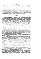 giornale/SBL0494928/1935/unico/00000783