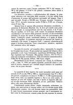 giornale/SBL0494928/1935/unico/00000786