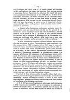 giornale/SBL0494928/1935/unico/00000788