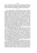 giornale/SBL0494928/1935/unico/00000789