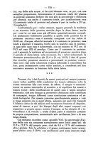 giornale/SBL0494928/1935/unico/00000791