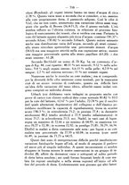 giornale/SBL0494928/1935/unico/00000792