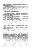 giornale/SBL0494928/1935/unico/00000793