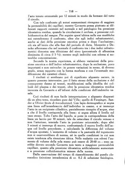 Giornale italiano di dermatologia e sifilologia