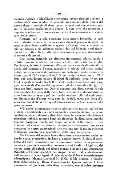 Giornale italiano di dermatologia e sifilologia