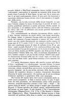 giornale/SBL0494928/1935/unico/00000795