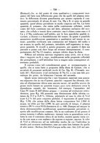 giornale/SBL0494928/1935/unico/00000796