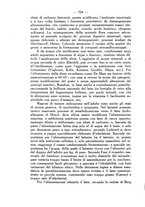 giornale/SBL0494928/1935/unico/00000800