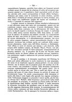 giornale/SBL0494928/1935/unico/00000801