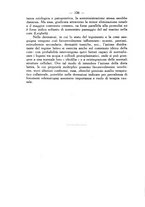 giornale/SBL0494928/1935/unico/00000802