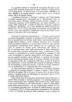 giornale/SBL0494928/1935/unico/00000807