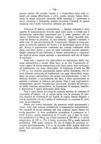 giornale/SBL0494928/1935/unico/00000808