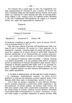 giornale/SBL0494928/1935/unico/00000809