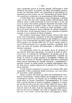 giornale/SBL0494928/1935/unico/00000810