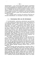 giornale/SBL0494928/1935/unico/00000811