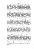 giornale/SBL0494928/1935/unico/00000812