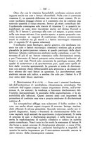 giornale/SBL0494928/1935/unico/00000813