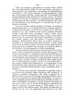 giornale/SBL0494928/1935/unico/00000814