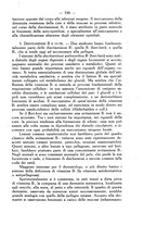 giornale/SBL0494928/1935/unico/00000815