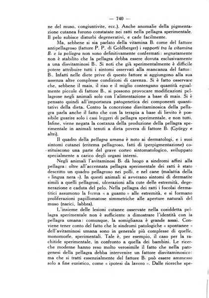 Giornale italiano di dermatologia e sifilologia