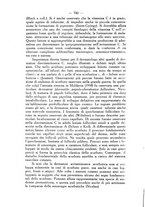 giornale/SBL0494928/1935/unico/00000818