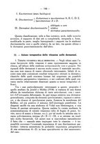 giornale/SBL0494928/1935/unico/00000821