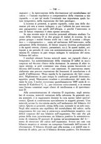 giornale/SBL0494928/1935/unico/00000824