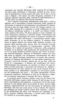 giornale/SBL0494928/1935/unico/00000825