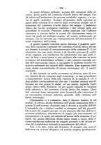 giornale/SBL0494928/1935/unico/00000826