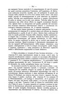 giornale/SBL0494928/1935/unico/00000827