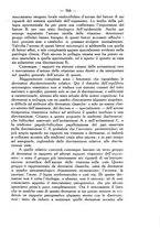 giornale/SBL0494928/1935/unico/00000831