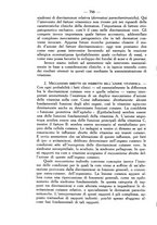 giornale/SBL0494928/1935/unico/00000832